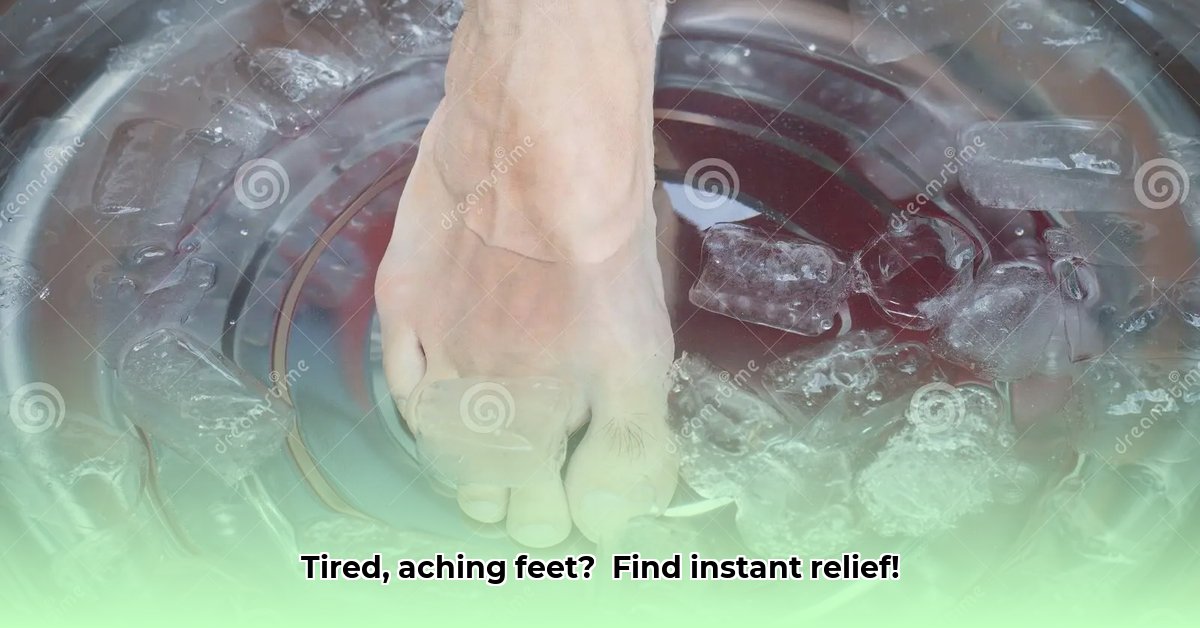 benefits-of-soaking-feet-in-cold-water